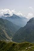 22_Valle di Fiumenero